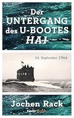 Untergang bootes hai gebraucht kaufen  Wird an jeden Ort in Deutschland