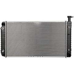 Yindina 2042 radiator for sale  Delivered anywhere in USA 