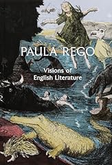 Paula rego visions for sale  Delivered anywhere in UK