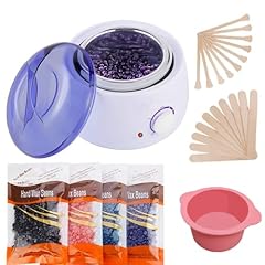Hair removal waxing for sale  Delivered anywhere in UK