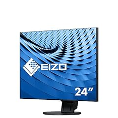 Eizo ev2456 monitor for sale  Delivered anywhere in Ireland