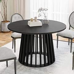 Round dining table for sale  Delivered anywhere in USA 