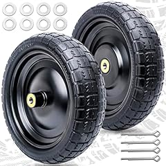Inch flat free for sale  Delivered anywhere in USA 
