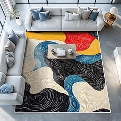 8x10 area rug for sale  Delivered anywhere in USA 