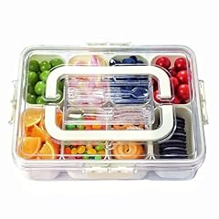 Shuchnoye snackbox fächern gebraucht kaufen  Wird an jeden Ort in Deutschland