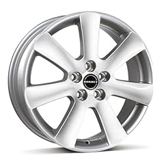 Borbet alloy wheels for sale  Delivered anywhere in UK