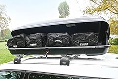 Thule 692204 ocean for sale  Delivered anywhere in UK