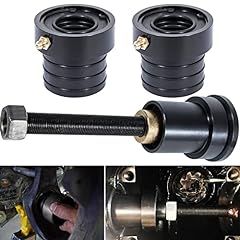 Front inner axle for sale  Delivered anywhere in USA 