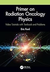 Primer radiation oncology for sale  Delivered anywhere in USA 