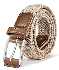 Bulliant stretch belt for sale  Delivered anywhere in USA 