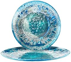 Radiance teal 2pc for sale  Delivered anywhere in USA 