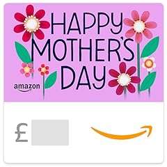 Email mother day for sale  Delivered anywhere in UK