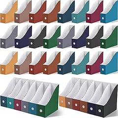 Colarr pcs cardboard for sale  Delivered anywhere in USA 