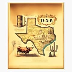Decorative vintage nostalgic for sale  Delivered anywhere in USA 