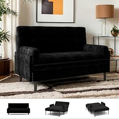 Majnesvon modern corduroy for sale  Delivered anywhere in USA 