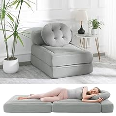 Hombys folding sofa for sale  Delivered anywhere in USA 