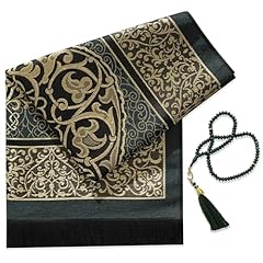 Sumela muslim prayer for sale  Delivered anywhere in USA 