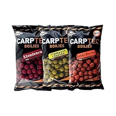 Dynamite carp tec for sale  Delivered anywhere in UK