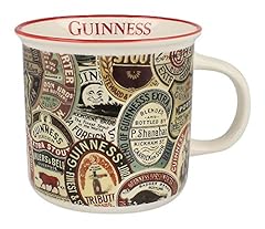 Ceramic official guinness for sale  Delivered anywhere in UK