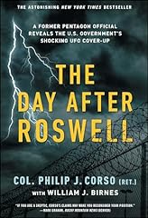 Day roswell for sale  Delivered anywhere in USA 