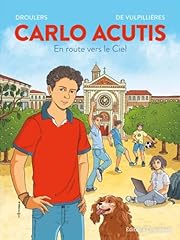 Carlo acutis d'occasion  Livré partout en France