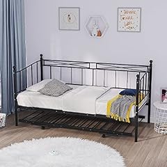 Panana styles metal for sale  Delivered anywhere in UK