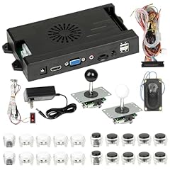Arcade game diy for sale  Delivered anywhere in USA 