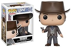 Funko pop television for sale  Delivered anywhere in USA 