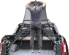 Highly elastic cargo for sale  Delivered anywhere in USA 