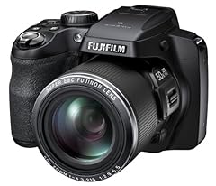 Fujifilm finepix s9200 for sale  Delivered anywhere in USA 
