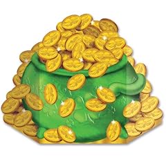 Pot gold stand for sale  Delivered anywhere in USA 