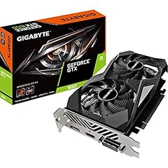 Gigabyte 119850 geforce gebraucht kaufen  Wird an jeden Ort in Deutschland