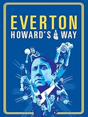 Everton howard way for sale  Delivered anywhere in UK