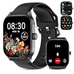 Smart watch men for sale  Delivered anywhere in USA 