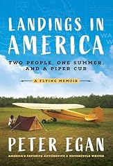 Landings america two for sale  Delivered anywhere in USA 