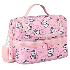 Kasqo lunch box for sale  Delivered anywhere in USA 