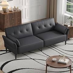 Copiae futon sofa for sale  Delivered anywhere in USA 