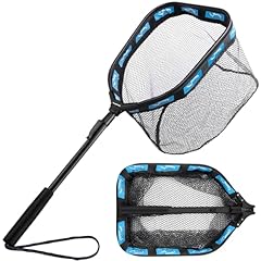 Plusinno floating fishing for sale  Delivered anywhere in USA 