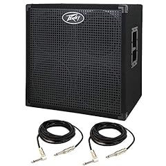 Peavey headline 410 for sale  Delivered anywhere in USA 