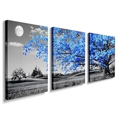 Prinfantasy bilder leinwand gebraucht kaufen  Wird an jeden Ort in Deutschland