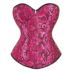 Corsets women plus for sale  Delivered anywhere in USA 