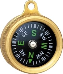 Marbles pocket compass for sale  Delivered anywhere in USA 