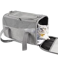 Ionriver cat carriers for sale  Delivered anywhere in USA 