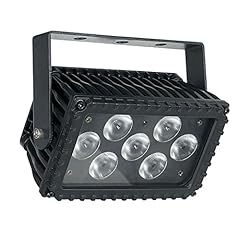 Showtec flood7rgb cameleon gebraucht kaufen  Wird an jeden Ort in Deutschland