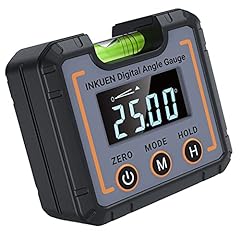 Digital electronic level for sale  Delivered anywhere in USA 