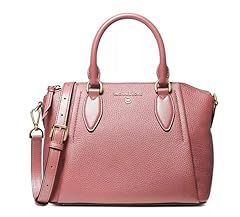 Michael kors sienna for sale  Delivered anywhere in UK