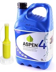 Robins aspen litre for sale  Delivered anywhere in UK