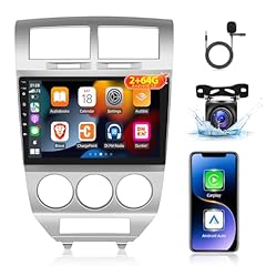64g car radio for sale  Delivered anywhere in USA 