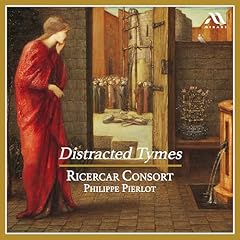 Distracted tymes for sale  Delivered anywhere in UK