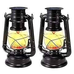 Solar lantern outdoor for sale  Delivered anywhere in USA 